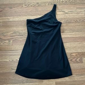 Abercrombie & Fitch Traveler Dress!